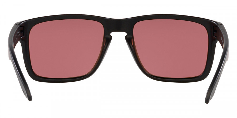 Oakley™ - Holbrook XL OO9417