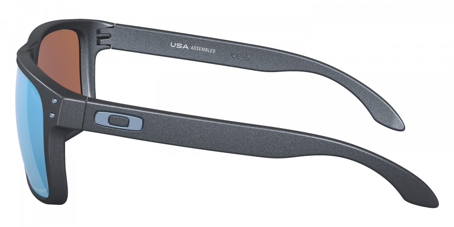 Oakley™ - Holbrook XL OO9417