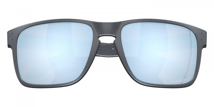 Oakley™ - Holbrook XL OO9417