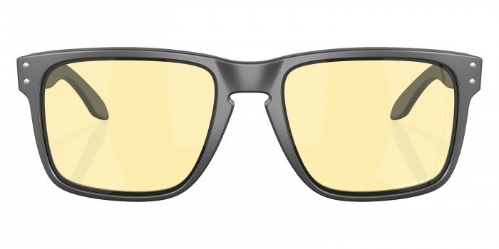 OAKLEY™ Holbrook XL OO9417 941742 59 - Matte Carbon