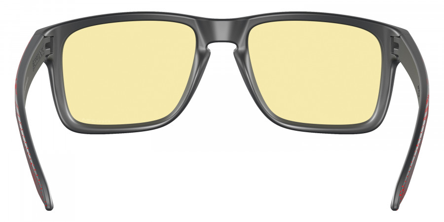 Oakley™ - Holbrook XL OO9417