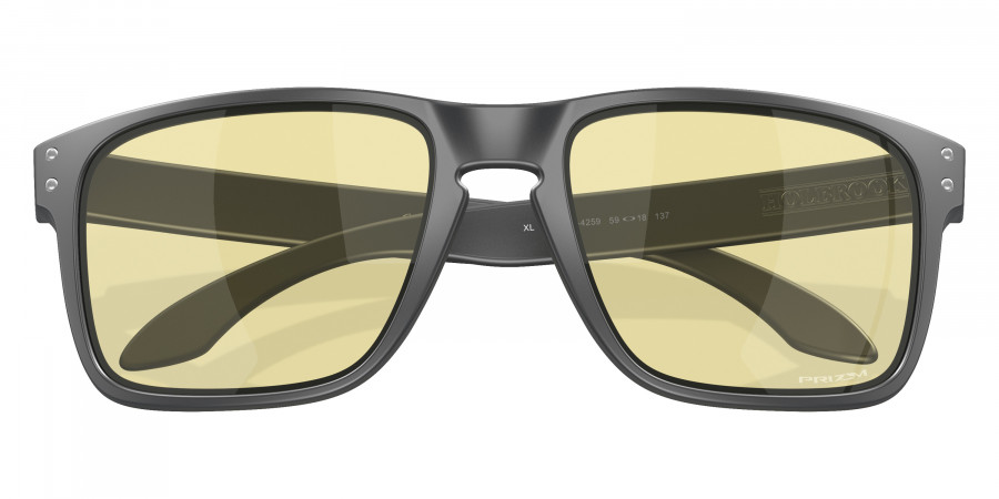 Oakley™ - Holbrook XL OO9417