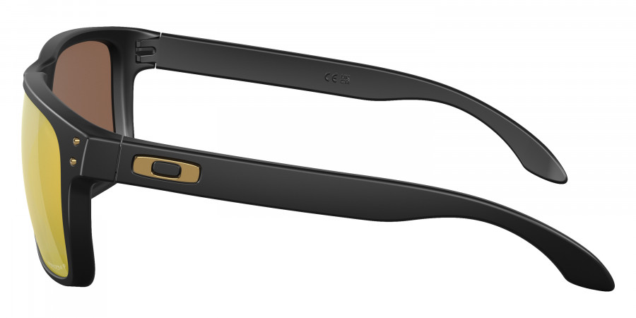 Oakley™ - Holbrook XL OO9417