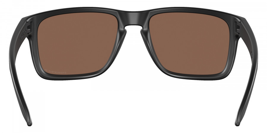 Oakley™ - Holbrook XL OO9417
