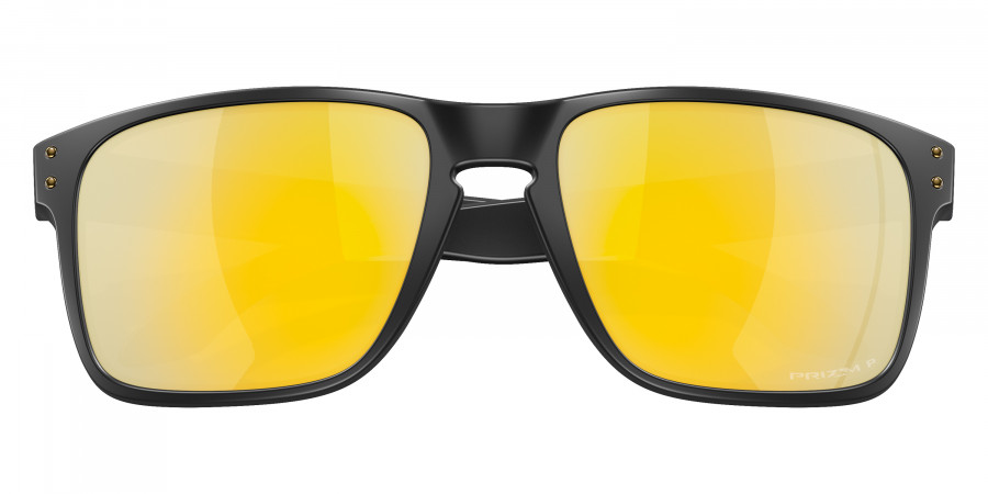 Oakley™ - Holbrook XL OO9417