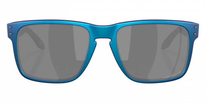 OAKLEY™ - Holbrook XL OO9417