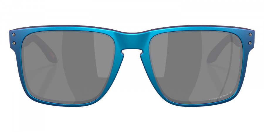 Oakley™ - Holbrook XL OO9417