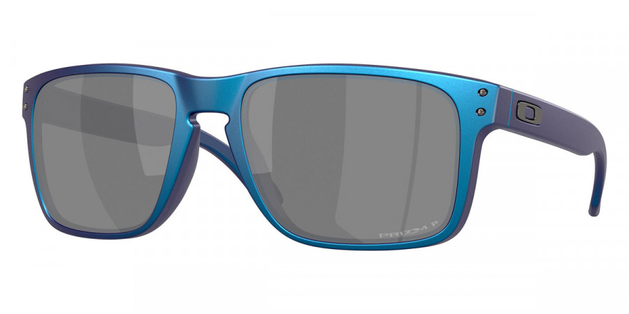 Oakley™ - Holbrook XL OO9417