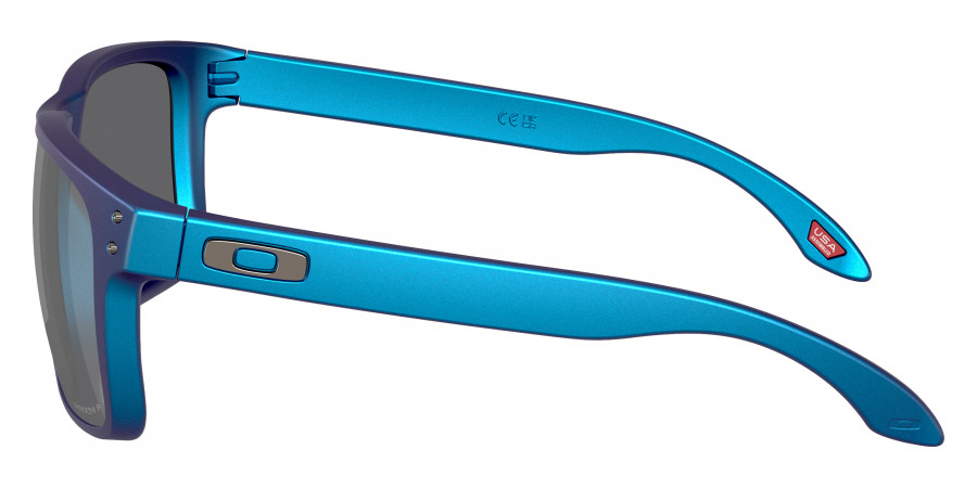 Oakley™ - Holbrook XL OO9417
