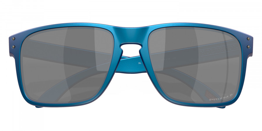Oakley™ - Holbrook XL OO9417