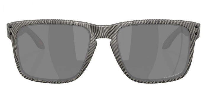 OAKLEY™ Holbrook XL OO9417 941750 59 - Matte Gray Ink Fingerprint