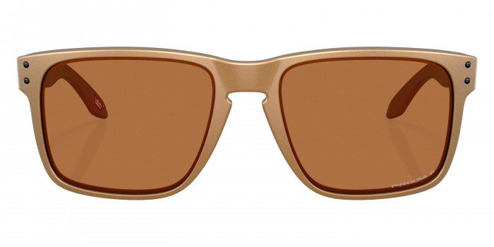 OAKLEY™ OO9417 Holbrook™ XL Alloy Collection 941753 59 - Bronze