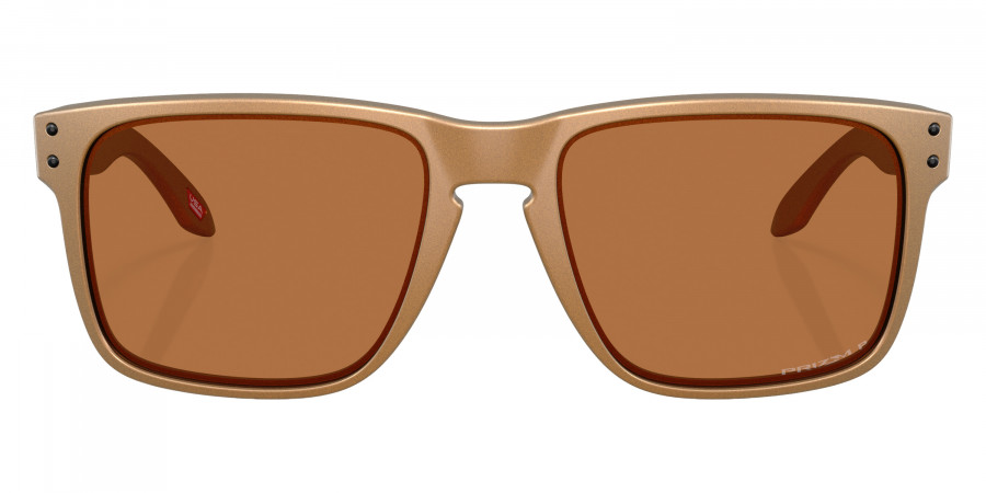 OAKLEY™ OO9417 Holbrook™ XL Alloy Collection 941753 59 - Bronze