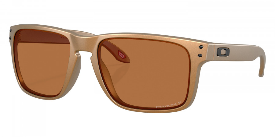 Color: Bronze (941753) - OAKLEY OO941794175359