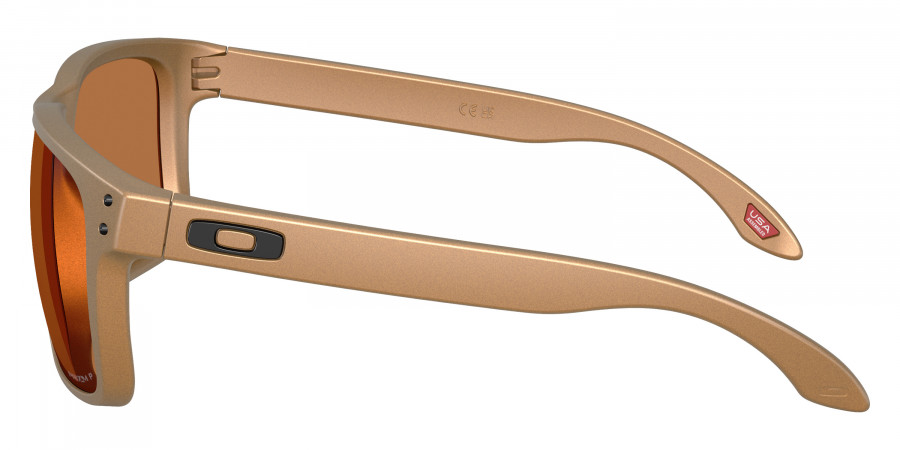 Color: Bronze (941753) - OAKLEY OO941794175359