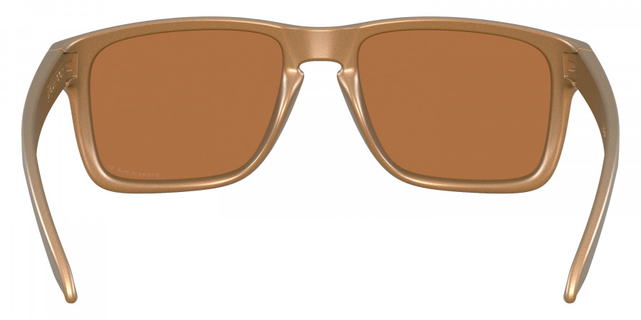 Color: Bronze (941753) - OAKLEY OO941794175359