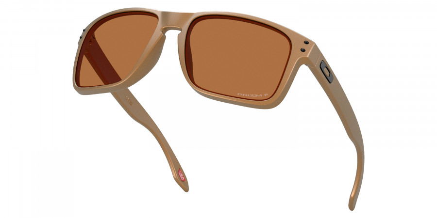 Color: Bronze (941753) - OAKLEY OO941794175359