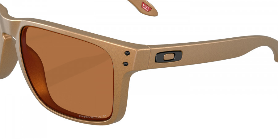 Color: Bronze (941753) - OAKLEY OO941794175359
