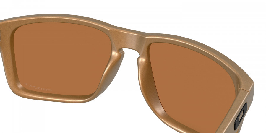 Color: Bronze (941753) - OAKLEY OO941794175359