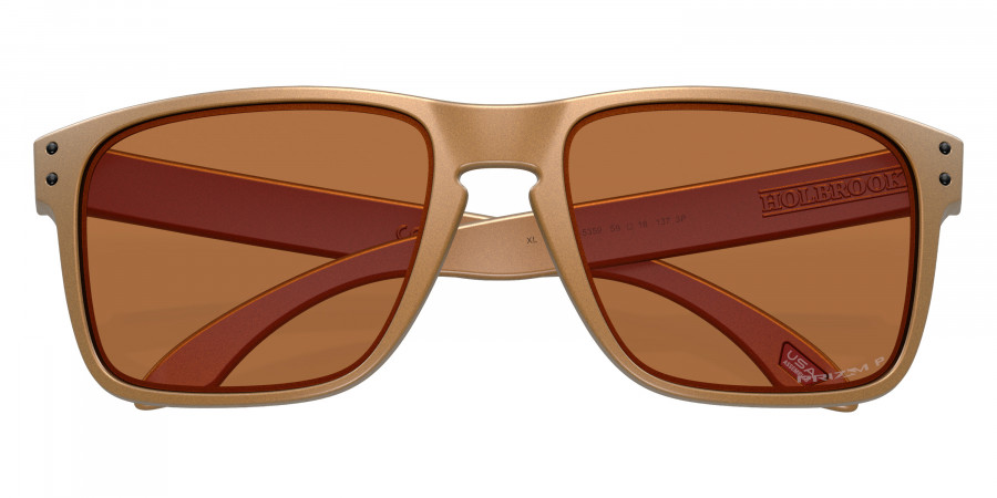 Color: Bronze (941753) - OAKLEY OO941794175359