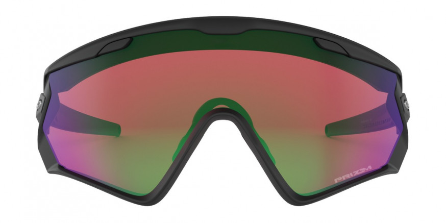 Oakley wind jacket 2.0 matte sales neon pink