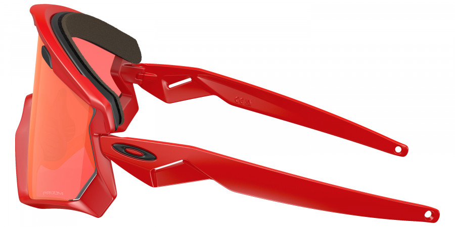 Oakley™ - OO9418
