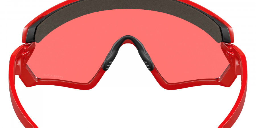 Oakley™ - OO9418