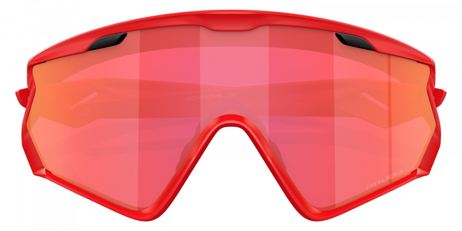 Oakley™ - OO9418