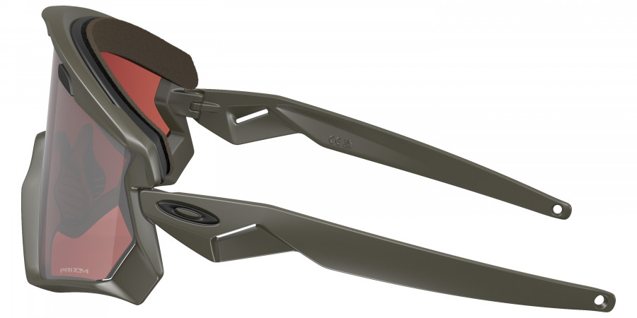 Oakley™ - OO9418
