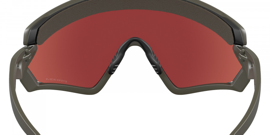 Oakley™ - OO9418