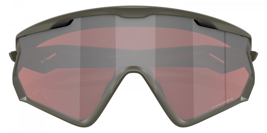 Oakley™ - OO9418