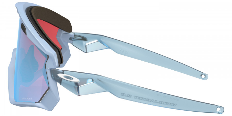 Oakley™ - OO9418