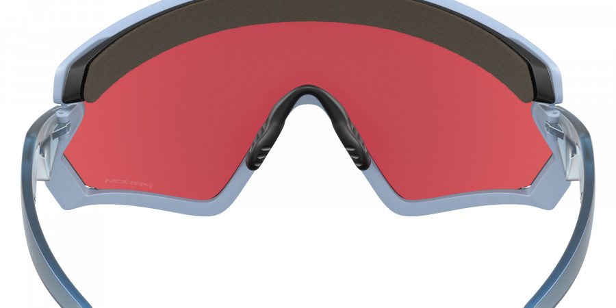 Oakley™ - OO9418