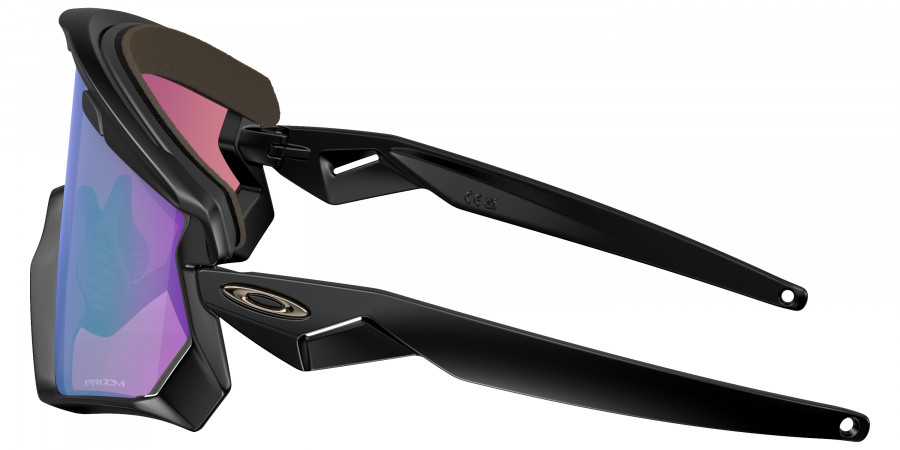 Oakley™ - OO9418