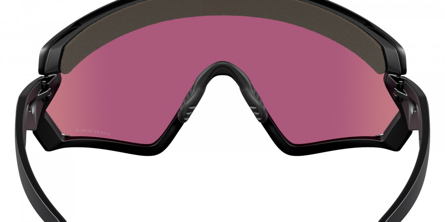 Oakley™ - OO9418