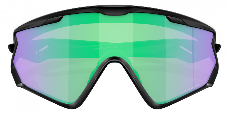 Oakley™ - OO9418
