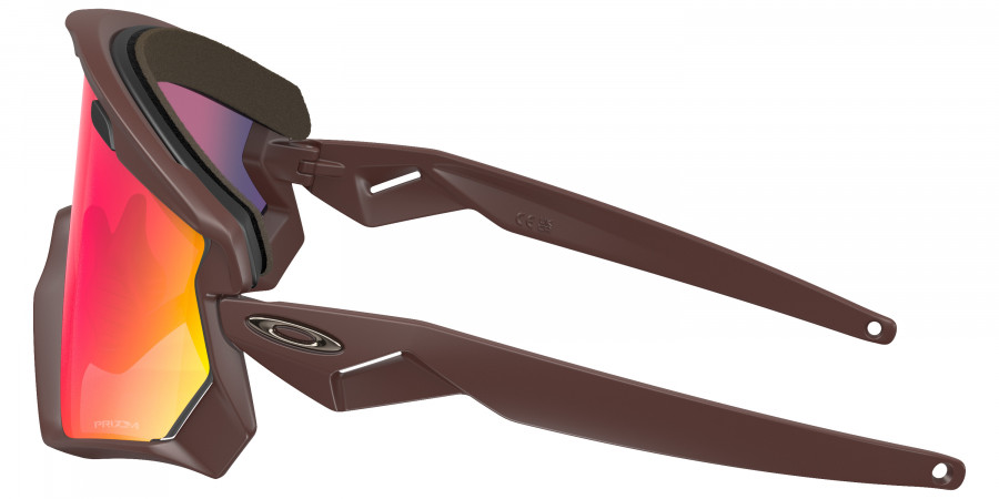 Oakley™ - OO9418