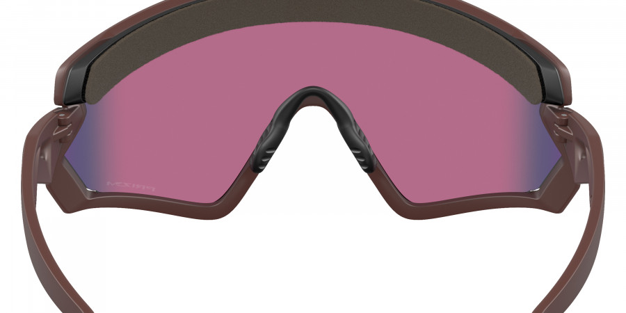 Oakley™ - OO9418