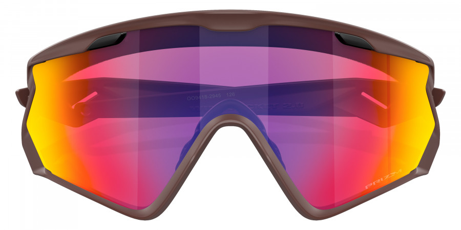 Oakley™ - OO9418