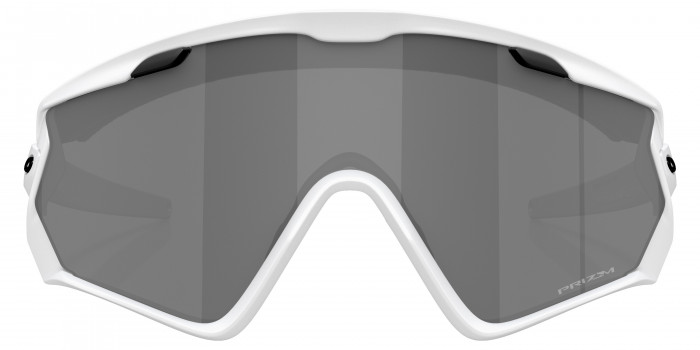 OAKLEY™ - OO9418