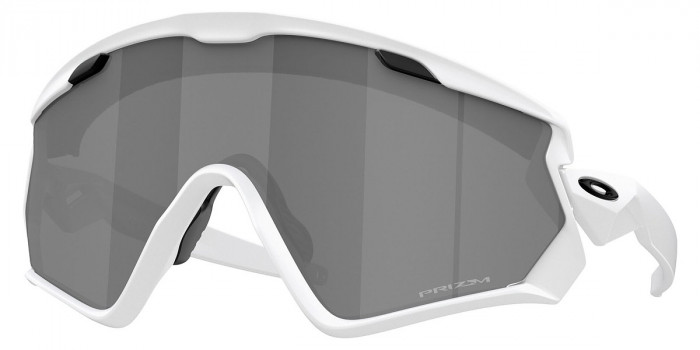OAKLEY™ - OO9418