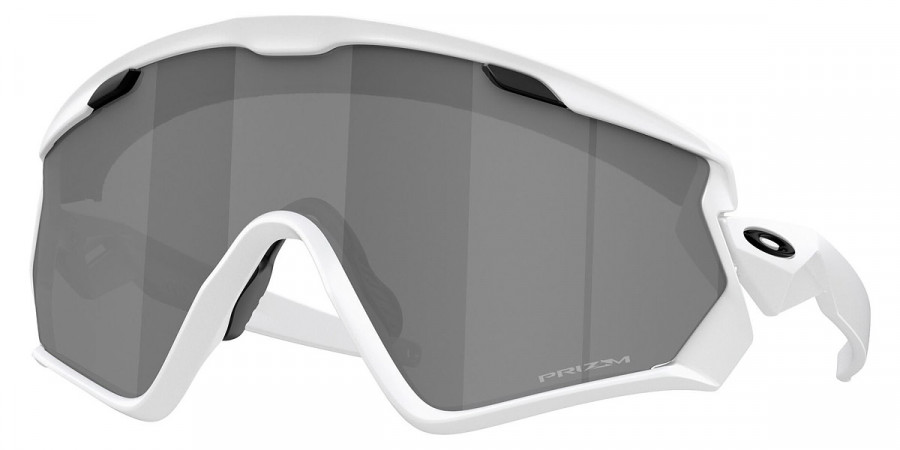 Oakley™ - OO9418