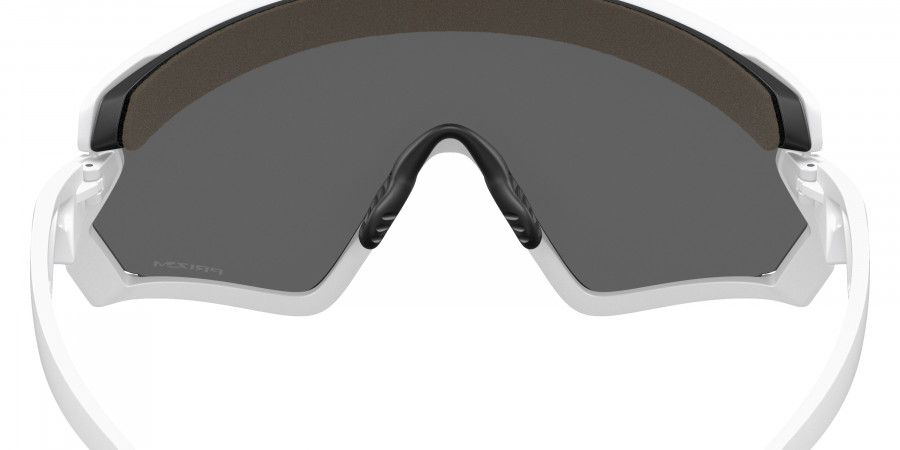 Oakley™ - OO9418