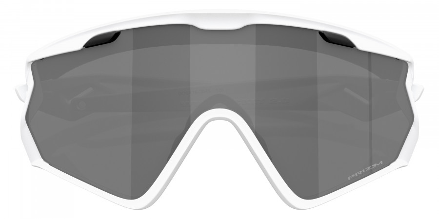 Oakley™ - OO9418