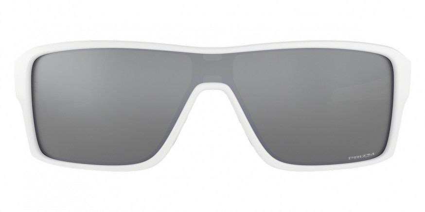 Oakley™ OO9419 941902 27 - Polished White