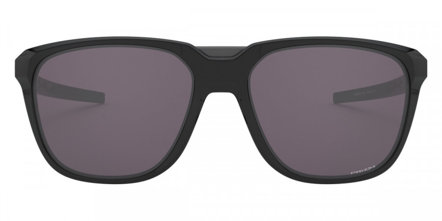 Oakley™ - Oakley Anorak OO9420