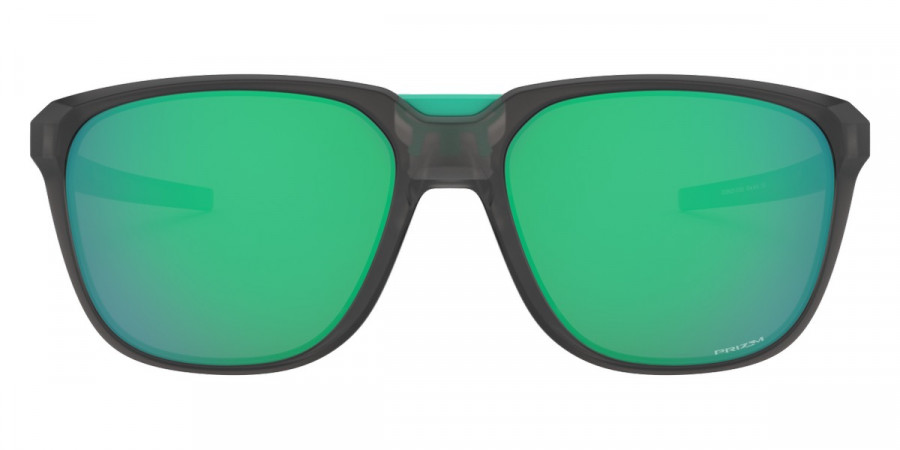 Oakley™ - Oakley Anorak OO9420