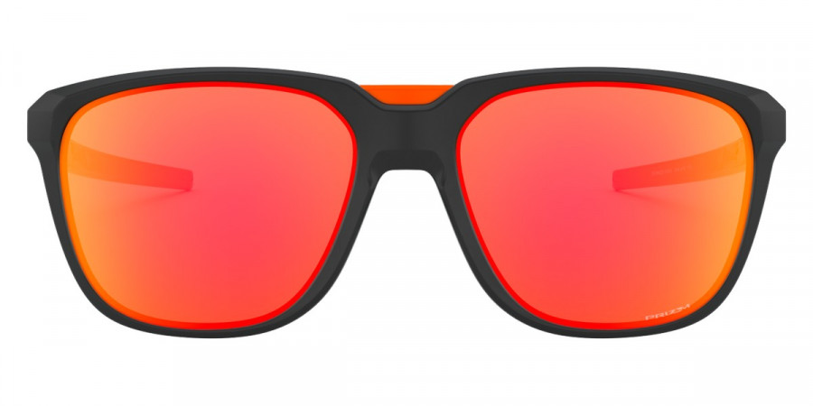 Oakley™ - Oakley Anorak OO9420