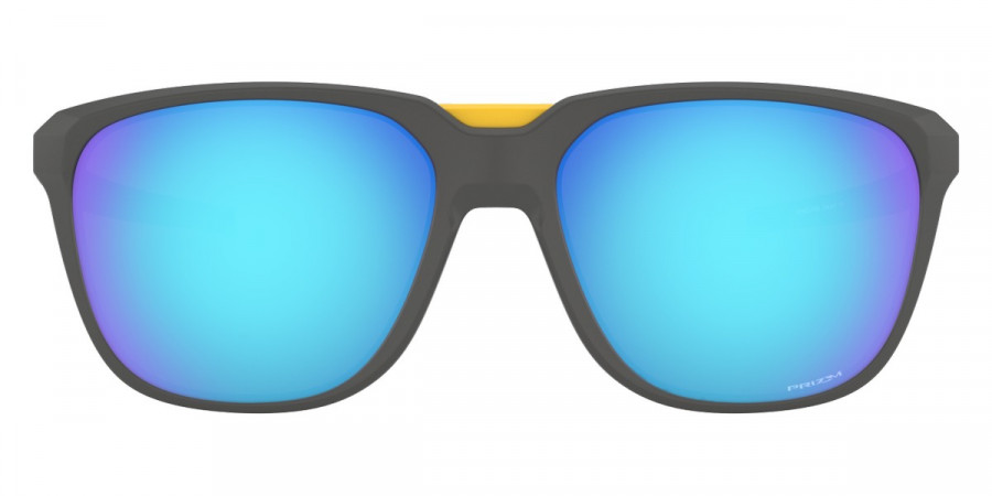 Oakley™ - Oakley Anorak OO9420