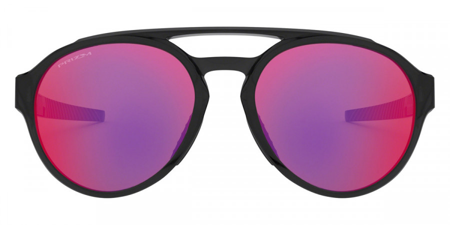 Oakley™ - OO9421